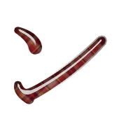 126