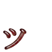 132