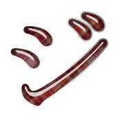 142