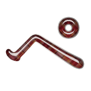 159