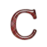 164