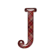 171