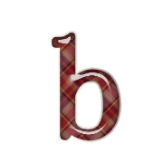 189