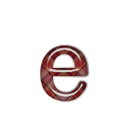 192