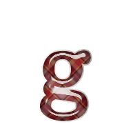 194
