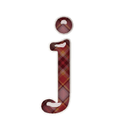 197