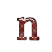 201
