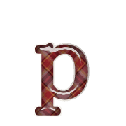 203