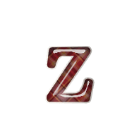 213