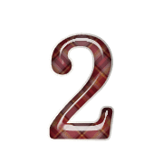 215