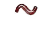 224