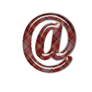 227