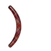 235