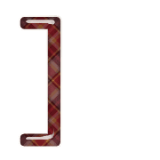 241