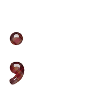 243
