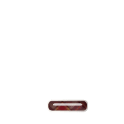 250