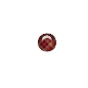 253