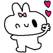 014