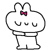 019
