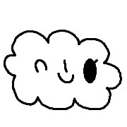 032