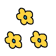 034