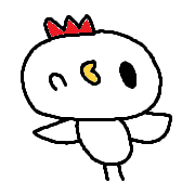 035