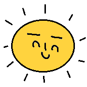 036