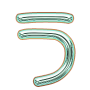 003