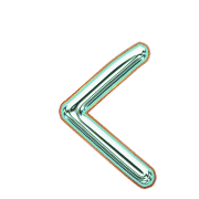 008
