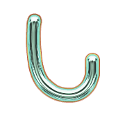 012