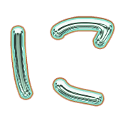 022