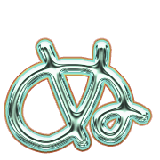 023