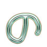025