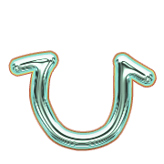 027
