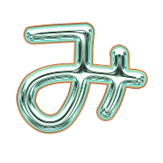 032