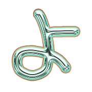 038