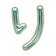040
