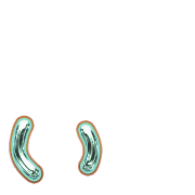048