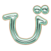 072