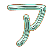 081