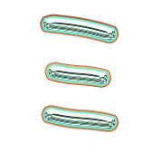 112
