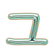 117