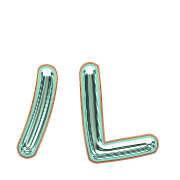 121