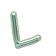 122