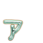 127