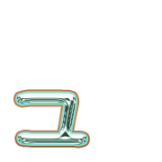 134