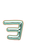 135