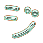 142