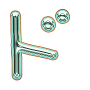 150