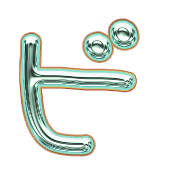 152